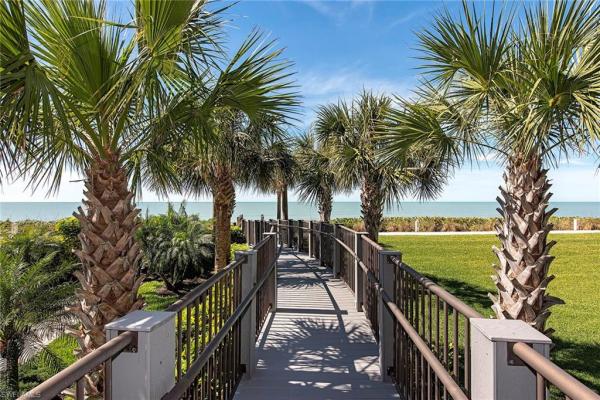 4351 Gulf Shore Blvd N #15S, Naples, Florida 34103, image 1