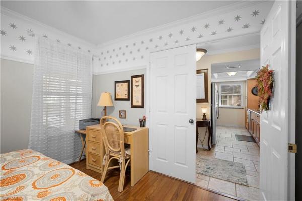 The Villas At Fountain Lakes, 22160 Sundancer Ct #401, Estero, Florida 33928, image 2