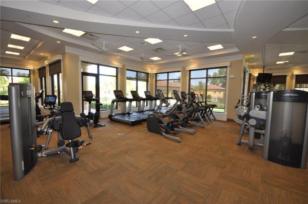 9532 Avellino Way #2722, Naples, Florida 34113, image 1
