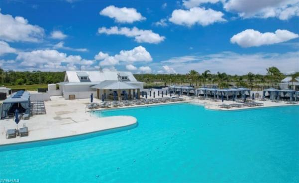 18742 Marlin Kite Ln, North Fort Myers, Florida 33917, image 1