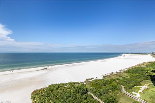 350 Collier Blvd #1206, Marco Island, Florida 34145, image 1