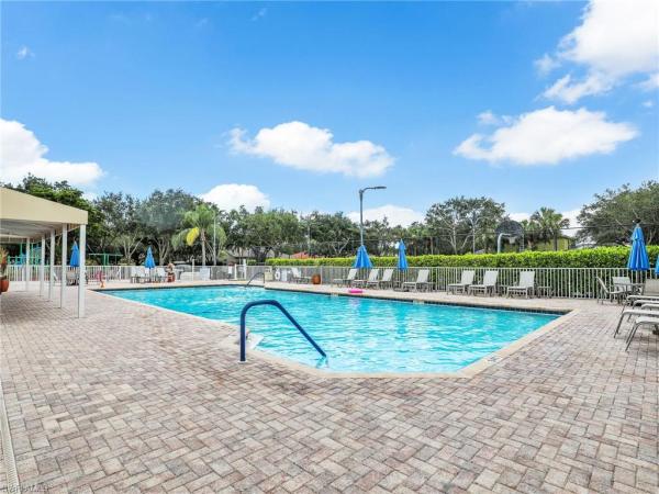 Heritage Greens, 2109 Morning Sun Ln, Naples, Florida 34119, image 2