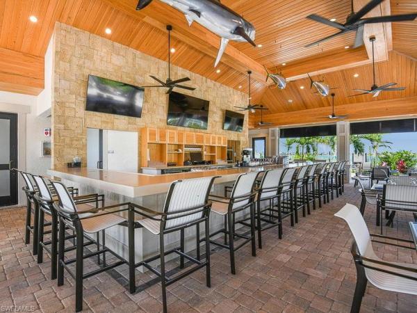 Esplanade Lake Club, 11934 Molto Dr, Fort Myers, Florida 33913, image 1