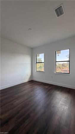 Hallendale, 4710 Acadia Ln LN, Naples, Florida 34112, image 1