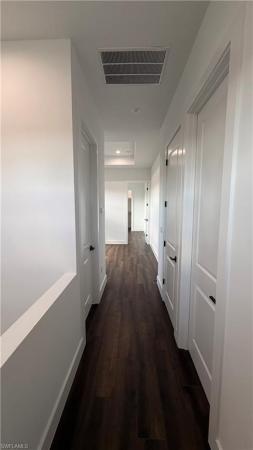 Hallendale, 4710 Acadia Ln, Naples, Florida 34112, image 2