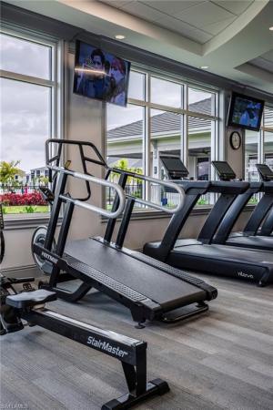 5491 Double Eagle Cir #3715, Ave Maria, Florida 34142, image 1