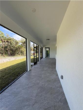 Golden Gate Estates, 2270 2nd Ave SE #, Naples, Florida 34117, image 1