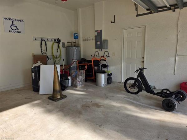 Citrus Greens At Orange Tree, 857 Summerfield Dr, Naples, Florida 34120, image 1