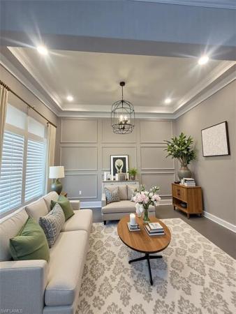 5072 Milano St, Ave Maria, Florida 34142, image 1