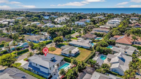 Olde Naples, 405 N 7th Ave, Naples, Florida 34102, image 1