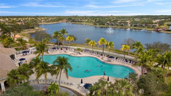 Verona Walk, 7390 Emilia Ln, Naples, Florida 34114, image 1