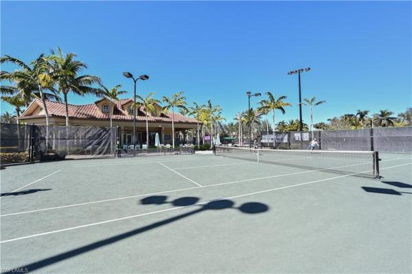 Tiger Island Estates, 7944 Tiger Lily Dr, Naples, Florida 34113, image 1