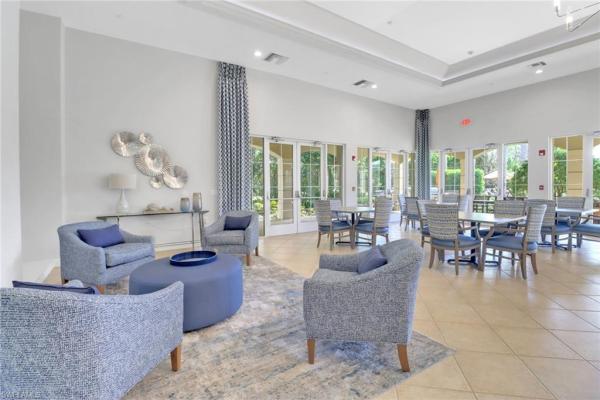785 Regency Reserve Cir #4701, Naples, Florida 34119, image 1