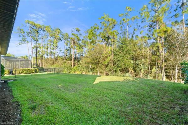 Reflection Isles, 10919 Cherry Laurel Dr, Fort Myers, Florida 33912, image 2