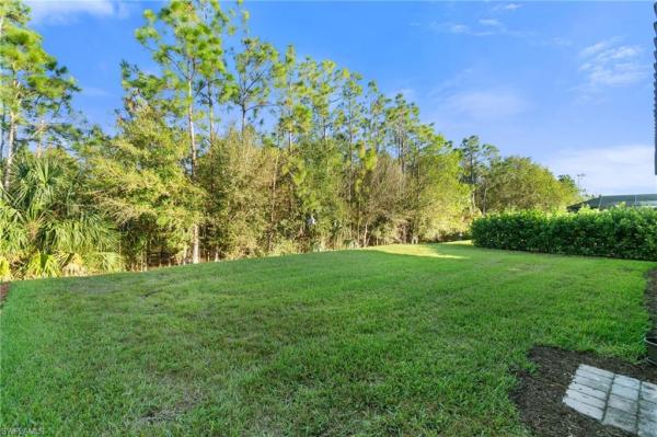 Reflection Isles, 10919 Cherry Laurel Dr, Fort Myers, Florida 33912, image 1