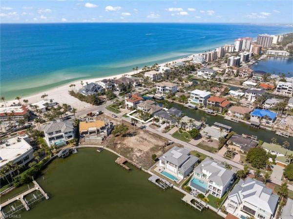 Conners At Vanderbilt Beach, 103 Bayview Ave, Naples, Florida 34108, image 1