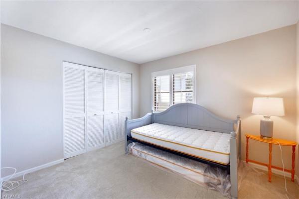 Valencia At Pelican Bay, 6525 Valen Way #D-302, Naples, Florida 34108, image 2