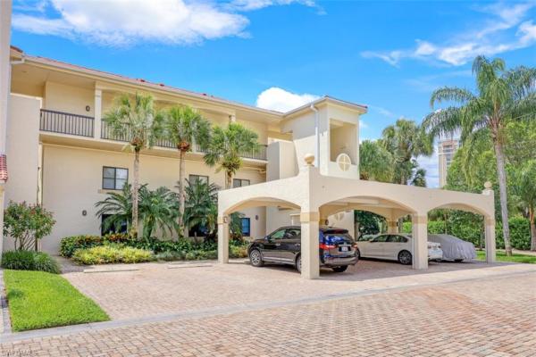 Valencia At Pelican Bay, 6525 Valen Way #D-302, Naples, Florida 34108, image 1