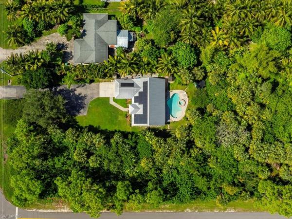 Golden Gate Estates, 921 SW 16th Ave, Naples, Florida 34117, image 3