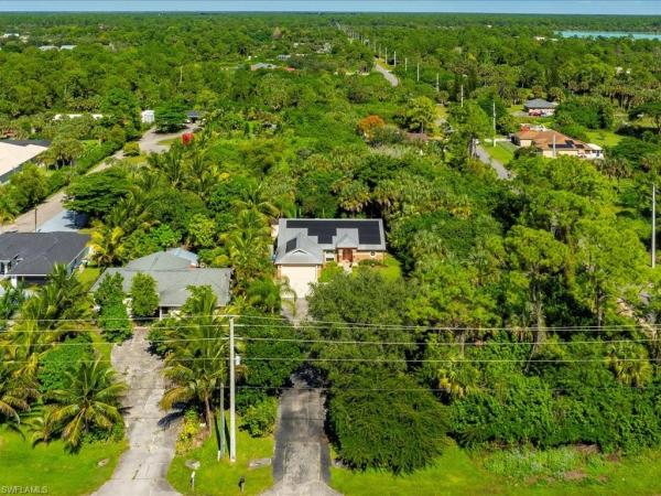 Golden Gate Estates, 921 SW 16th Ave, Naples, Florida 34117, image 2