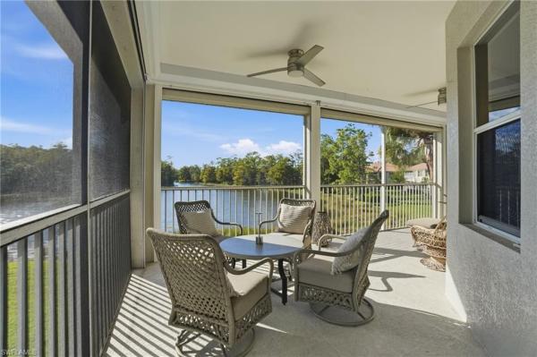 20687 Wildcat Run Dr #201, Estero, Florida 33928, image 1