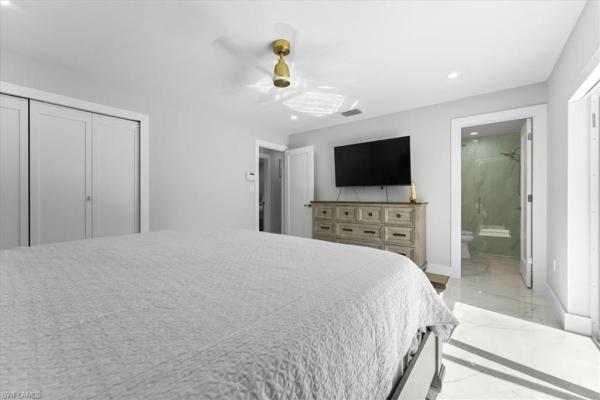 1440 NE 8th St, Naples, Florida 34120, image 1