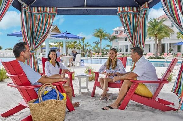 Isles Of Collier Preserve, 7259 Cayo Coco Ln, Naples, Florida 34113, image 2
