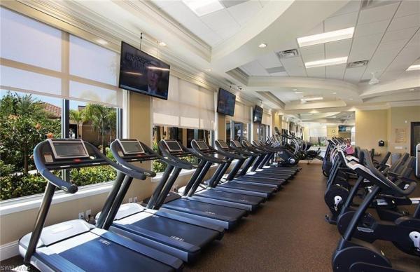 Bonita National Golf & Country Club, 28096 Edenderry Ct, Bonita Springs, Florida 34135, image 3