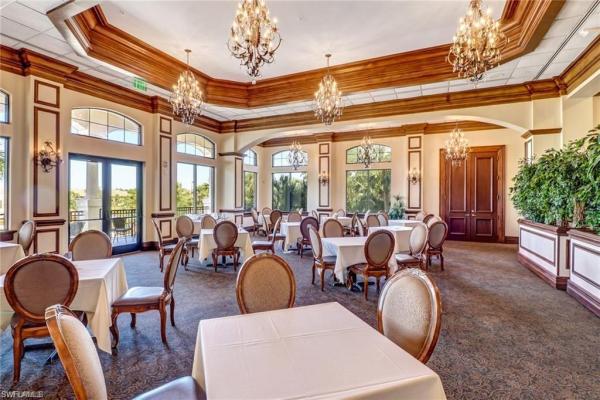 Saraceno At Grandezza, 20057 Saraceno Dr, Estero, Florida 33928, image 1