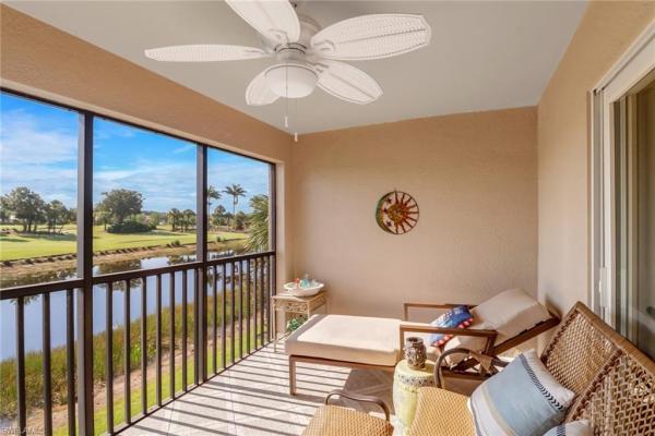 Heritage Bay Golf & Country Club, 10270 Heritage Bay Blvd #3425, Naples, Florida 34120, image 2