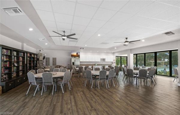 3400 Frosty Way, Naples, Florida 34112, image 2