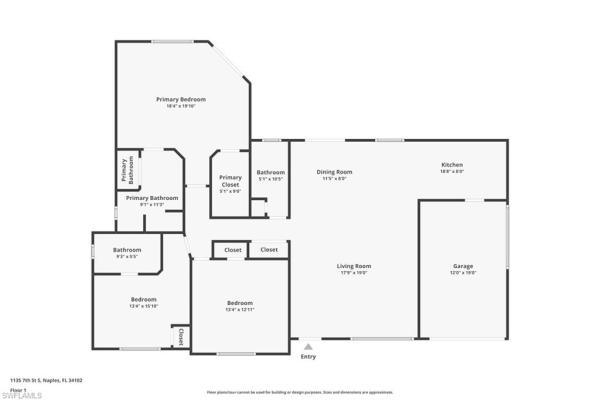 Olde Naples, 1135 7th St S #, Naples, Florida 34102, image 1