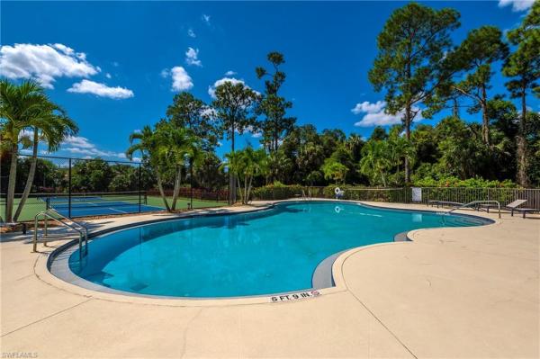 Briarwood, 2039 Terrazzo Ln, Naples, Florida 34104, image 3