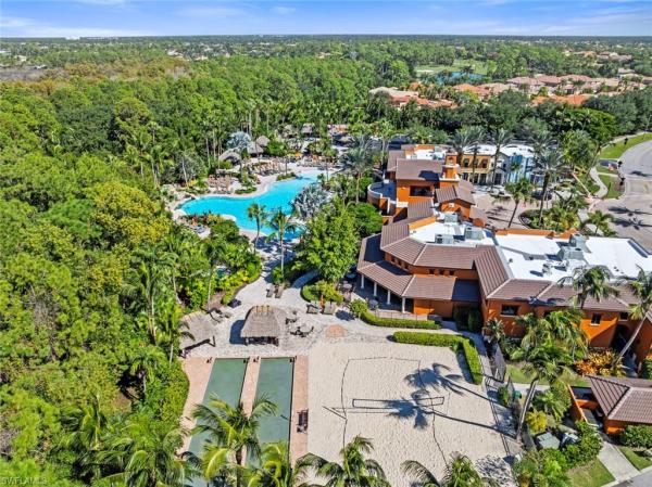 Ole At Lely Resort, 9081 Albion Ln S #6508, Naples, Florida 34113, image 1