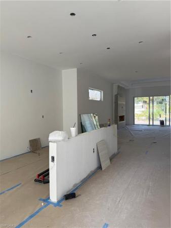 North Naples Highlands, 1327 Frank Whiteman Blvd, Naples, Florida 34103, image 1