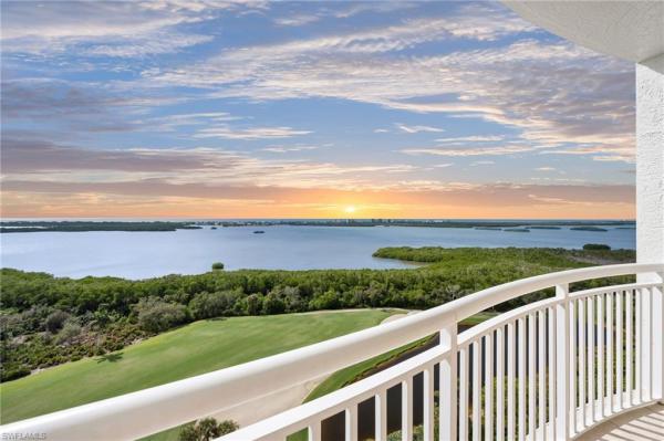 4751 Bonita Bay Blvd #1702, Bonita Springs, Florida 34134, image 1