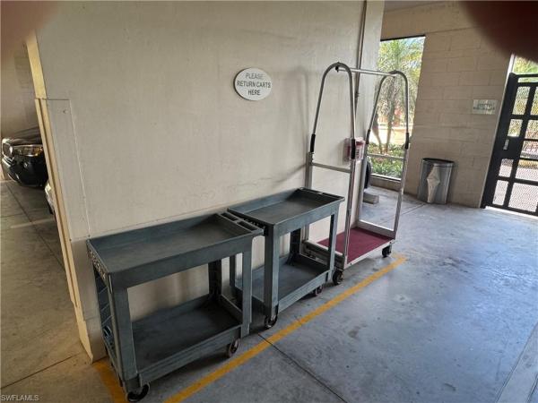 Bequia At Cove Towers, 420 Cove Tower Dr #804, Naples, Florida 34110, image 1