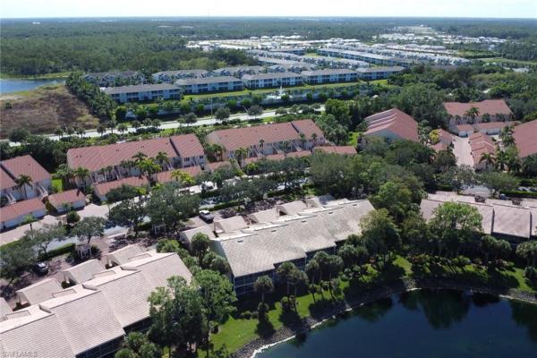 2375 Hidden Lake Dr #4404, Naples, Florida 34112, image 1