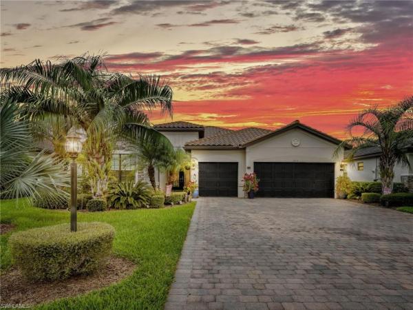 The Place At Corkscrew, 19808 Beverly Park Rd, Estero, Florida 33928, image 2