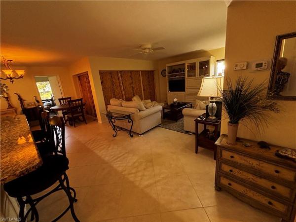 Beachwalk Gardens, 649 Beachwalk Cir #C101, Naples, Florida 34108, image 1