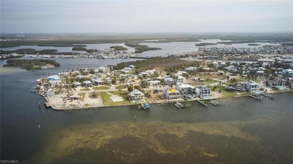 San Carlos On The Gulf, 938 San Carlos Dr, Fort Myers Beach, Florida 33931, image 1