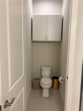 Azure At Hacienda Lakes,  #, Naples, Florida 34114, image 1