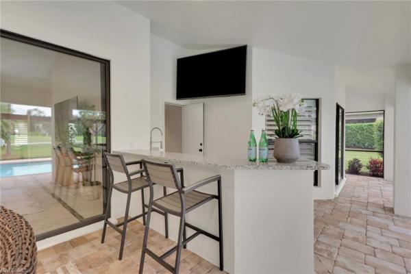 Wildcat Run Golf & Country Club, 20248 Puma Trl, Estero, Florida 33928, image 1