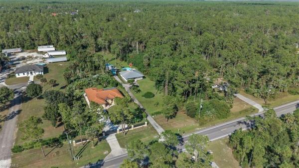 Golden Gate Estates, 3591 Golden Gate Blvd E #, Naples, Florida 34120, image 1