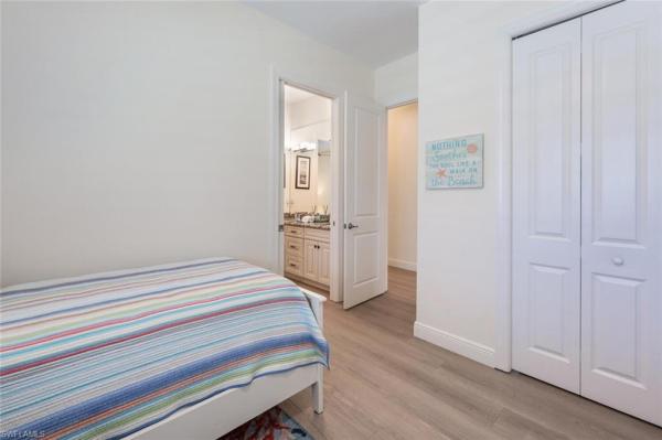 Naples Park, 730 95th Ave N #, Naples, Florida 34108, image 1