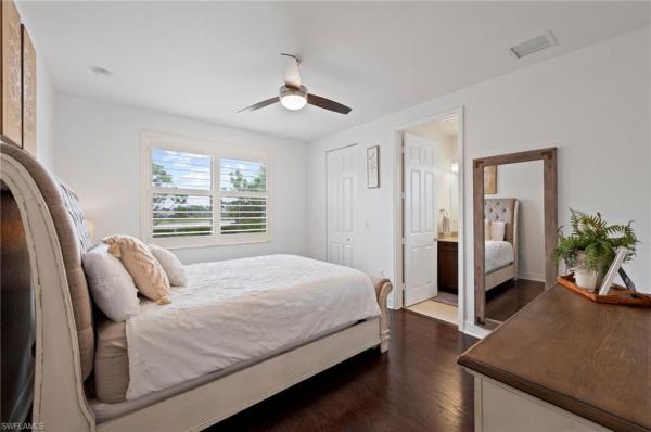 Riverstone, 3082 Hudson Ter, Naples, Florida 34119, image 1