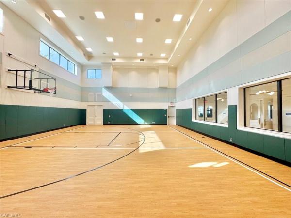 RiverCreek In Estero, 20370 Fair Oak Ln, Estero, Florida 33928, image 1