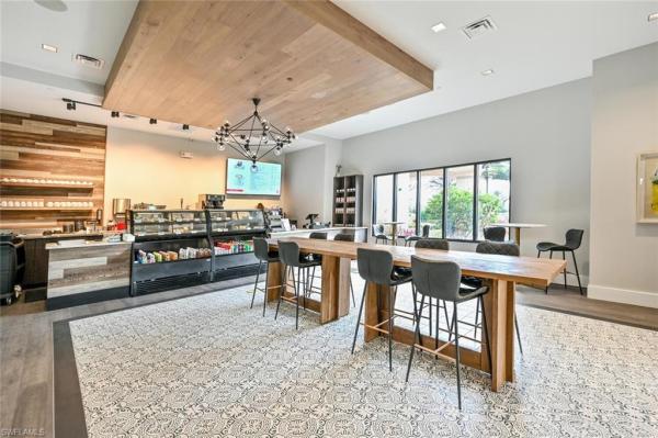 Esplanade Golf & Country Club, 9389 Pocida Ct #202, Naples, Florida 34119, image 2