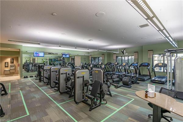 Esplanade Golf & Country Club, 9389 Pocida Ct #202, Naples, Florida 34119, image 1