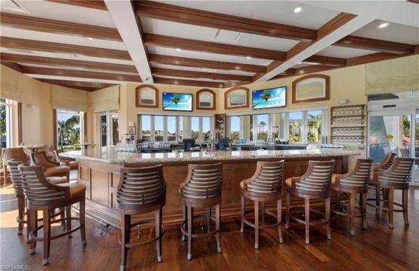Lake Tahoe Village, 4923 Cerromar Dr, Naples, Florida 34112, image 3